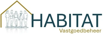 habitatvastgoedbeheer